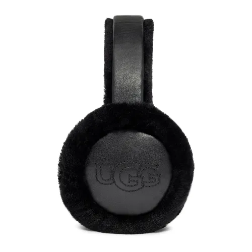 Wireless Earm mit W-Logo UGG