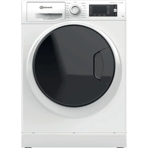 WM Sense 9A Waschmaschine -