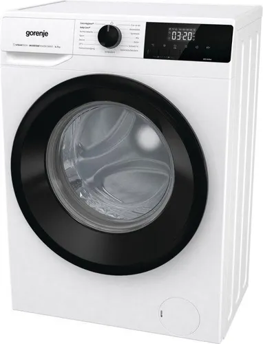WNHEI74SAPS/DE Waschmaschine -