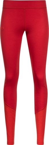 Women's Cecilie Wool Tights