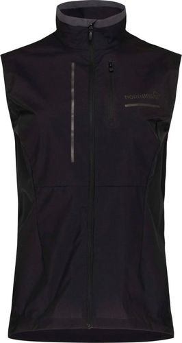 Women's Senja Aero90 Vest