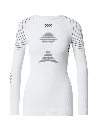 X-Bionic Damen Invent 4.0 T-Shirt