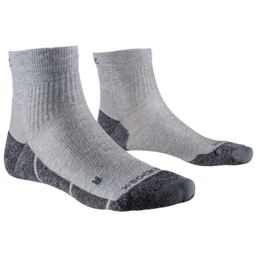 X-Socks - Core Natural Ankle - Multifunktionssocken