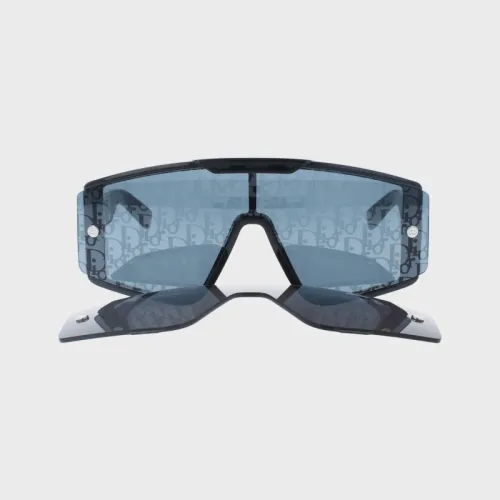 Xtrem MU Sonnenbrille Dior