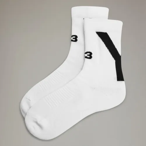 Y-3 Hi Socken