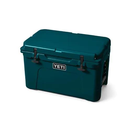 Yeti Tundra 45 - Ice cooler Agave Teal 45 L
