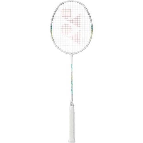 Yonex NANOFLARE 500 Badmintonschläger