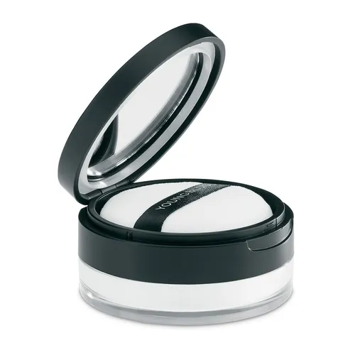 Youngblood - HI-DEF PERFECTING POWDER Contouring 10 g TRANSLUCENT