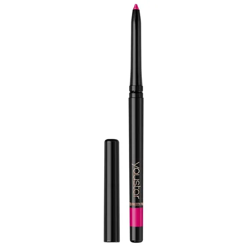 youstar - Contour Lips Lipliner 0.35 g Nr. 03 - Pretty Pink