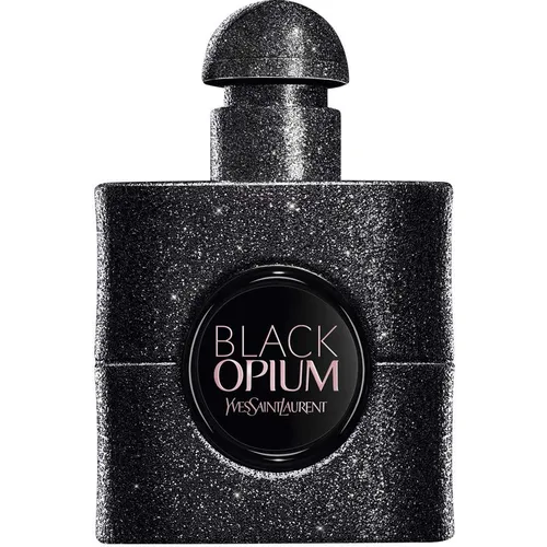 Yves Saint Laurent Black Opium Eau de Parfum Extreme 30 ml