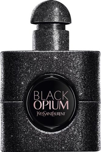 Yves Saint Laurent Black Opium Extreme Eau de Parfum (EdP) 30 ml