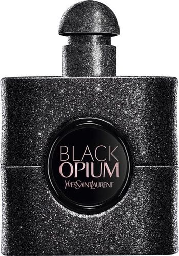 Yves Saint Laurent Black Opium Extreme Eau de Parfum (EdP) 50 ml