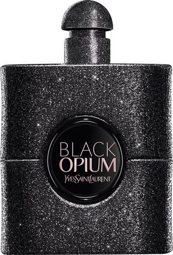 Yves Saint Laurent Black Opium Extreme Eau de Parfum (EdP) 90 ml