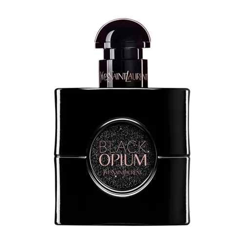 Yves Saint Laurent Black Opium Le Parfum E.d.P. Nat. Spray 30 ml