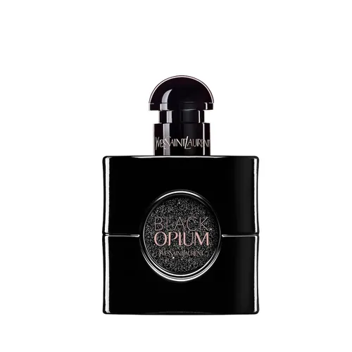 Yves Saint Laurent Black Opium Yves Saint Laurent Black Opium Le Parfum Parfum 30.0 ml