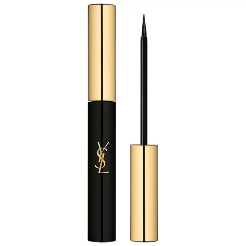 Yves Saint Laurent - Couture Eyeliner 3 ml Nr. 1 - Noir