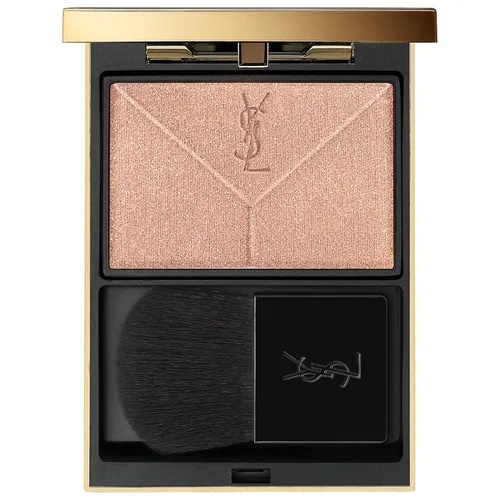 Yves Saint Laurent - Couture Highlighter 3 g Nr. 1 - Pearl
