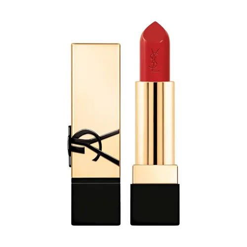 Yves Saint Laurent - Ikonen Rouge Pur Couture Lippenstifte 3.8 g Nr. R8 - Rouge Legion