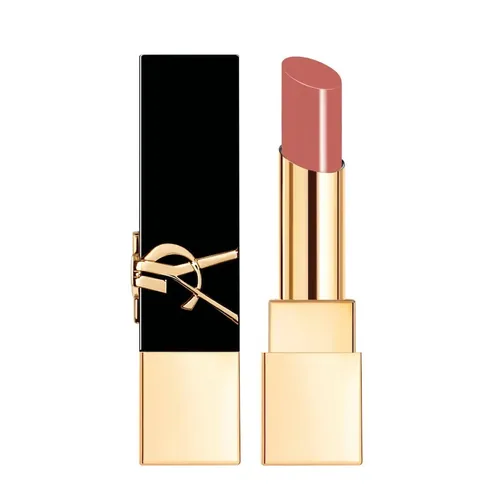 Yves Saint Laurent - Ikonen Rouge Pur Couture The Bold Lippenstifte 2.8 g 16