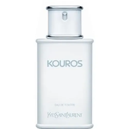 Yves Saint Laurent Kouros Eau de Toilette Spray Parfum Herren