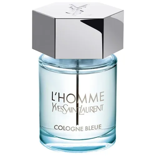 Yves Saint Laurent - L’Homme Cologne Bleue Eau de Toilette 100 ml Herren