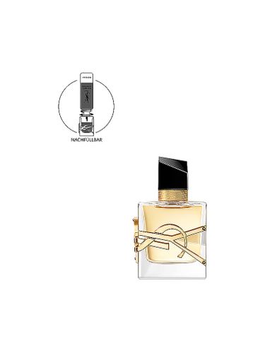 YVES SAINT LAURENT Libre Eau de Parfum 30ml