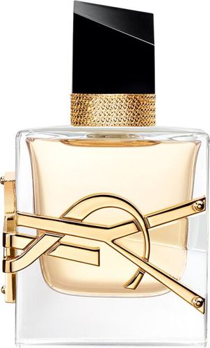 Yves Saint Laurent Libre Eau de Parfum (EdP) 30 ml