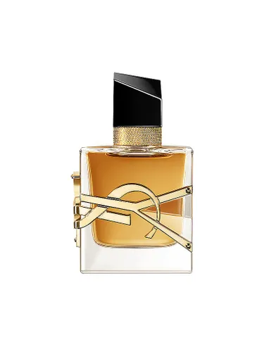 YVES SAINT LAURENT Libre Eau de Parfum Intense 30ml