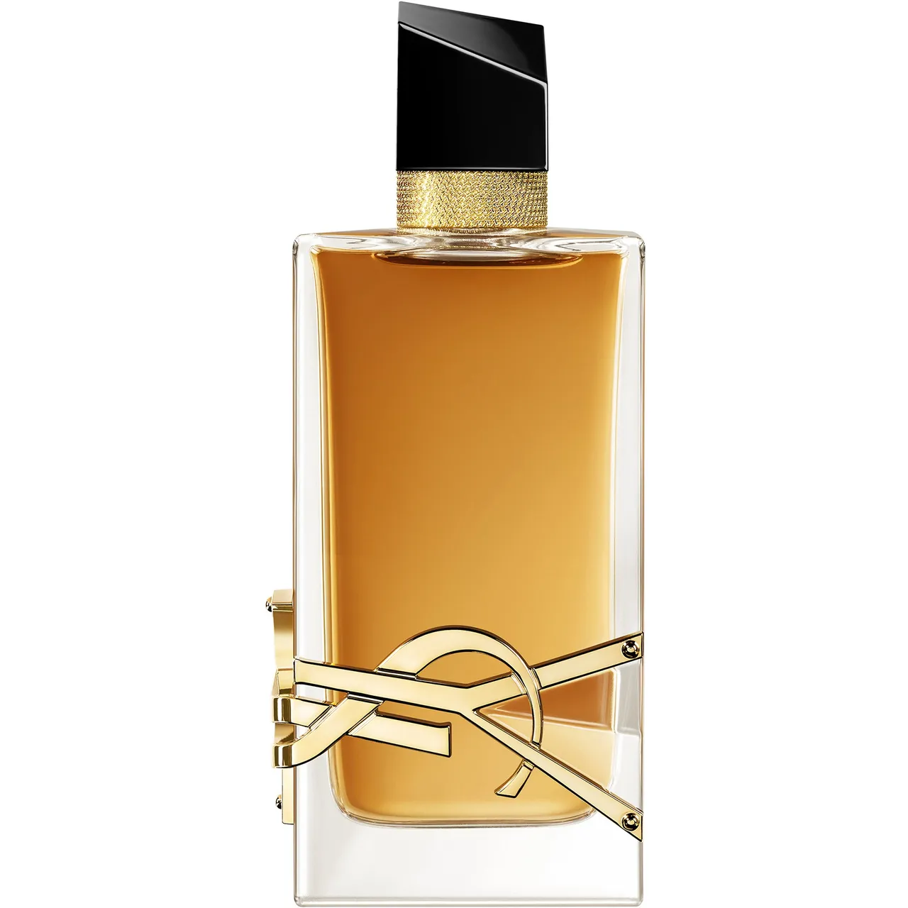 Yves Saint Laurent Libre Eau De Parfum Intense 90 ml