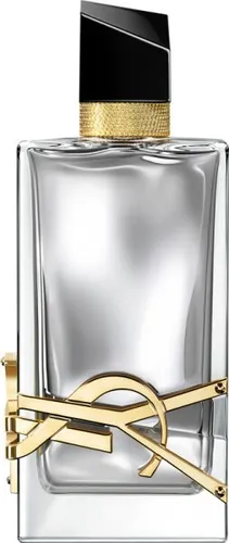 Yves Saint Laurent Libre L'Absolu Platine Eau de Parfum (EdP) 90 ml