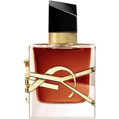 Yves Saint Laurent Libre Le Parfum Damen 90 ml