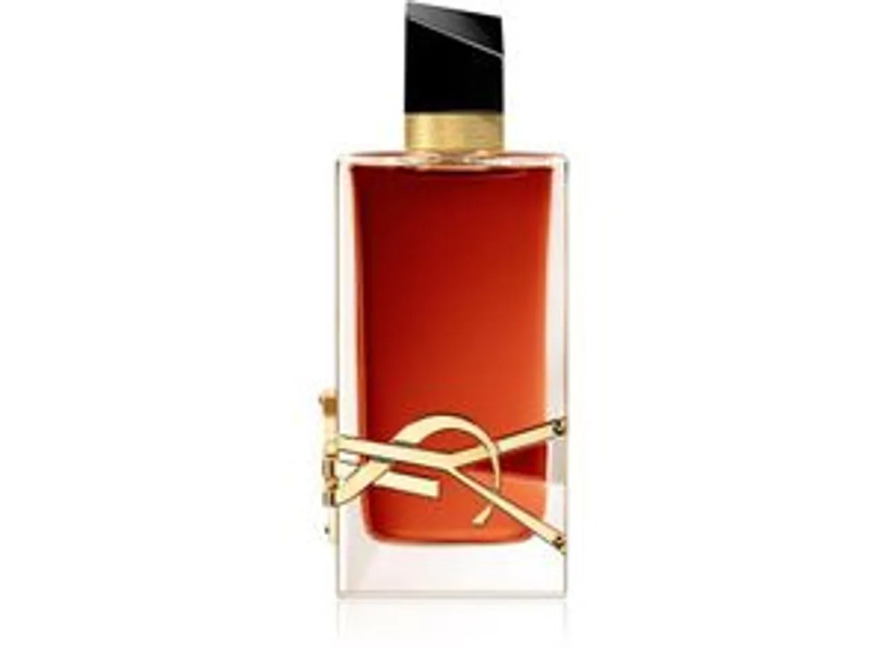 Yves Saint Laurent Libre Le Parfum Parfüm für Damen 90 ml