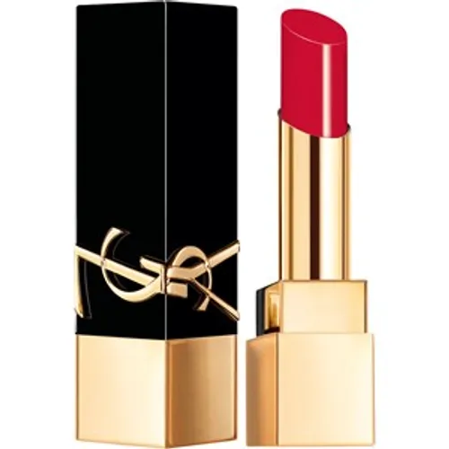 Yves Saint Laurent Lippenstifte Rouge Pur Couture The Bold Damen