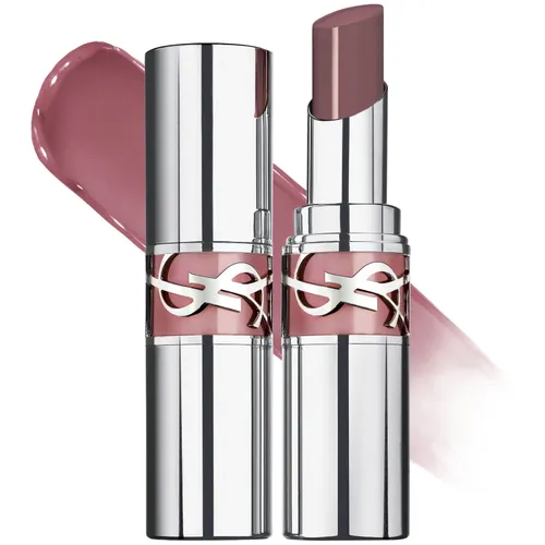 Yves Saint Laurent Loveshine Lipstick 3.2ml (Various Shades) - 203