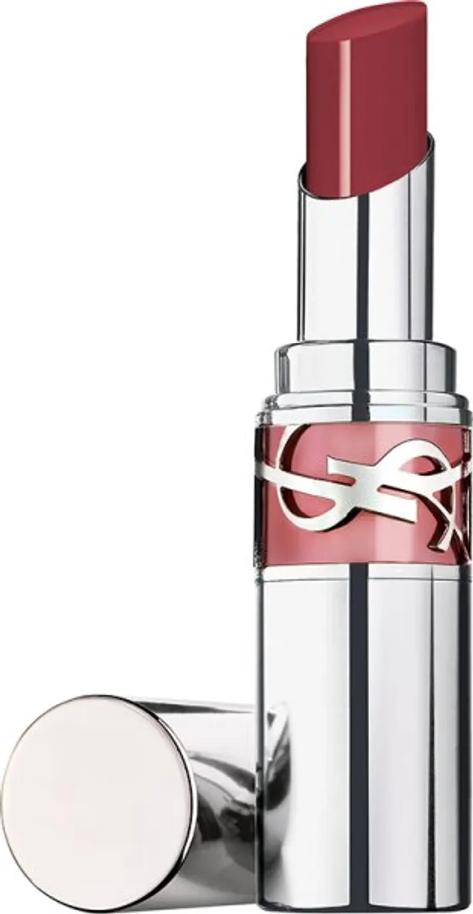 Yves Saint Laurent Loveshine Rouge Volupte Shine Lippenstift 3,2 g 154 Love Berry