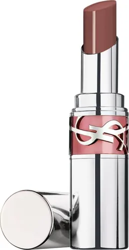 Yves Saint Laurent Loveshine Rouge Volupte Shine Lippenstift 3,2 g 205 Nude Self