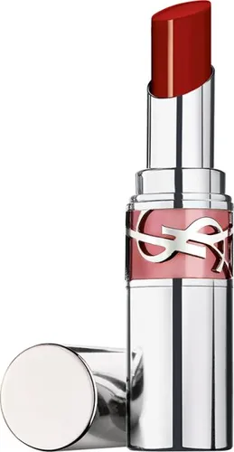 Yves Saint Laurent Loveshine Rouge Volupte Shine Lippenstift 3,2 g 80 Glowing Lava