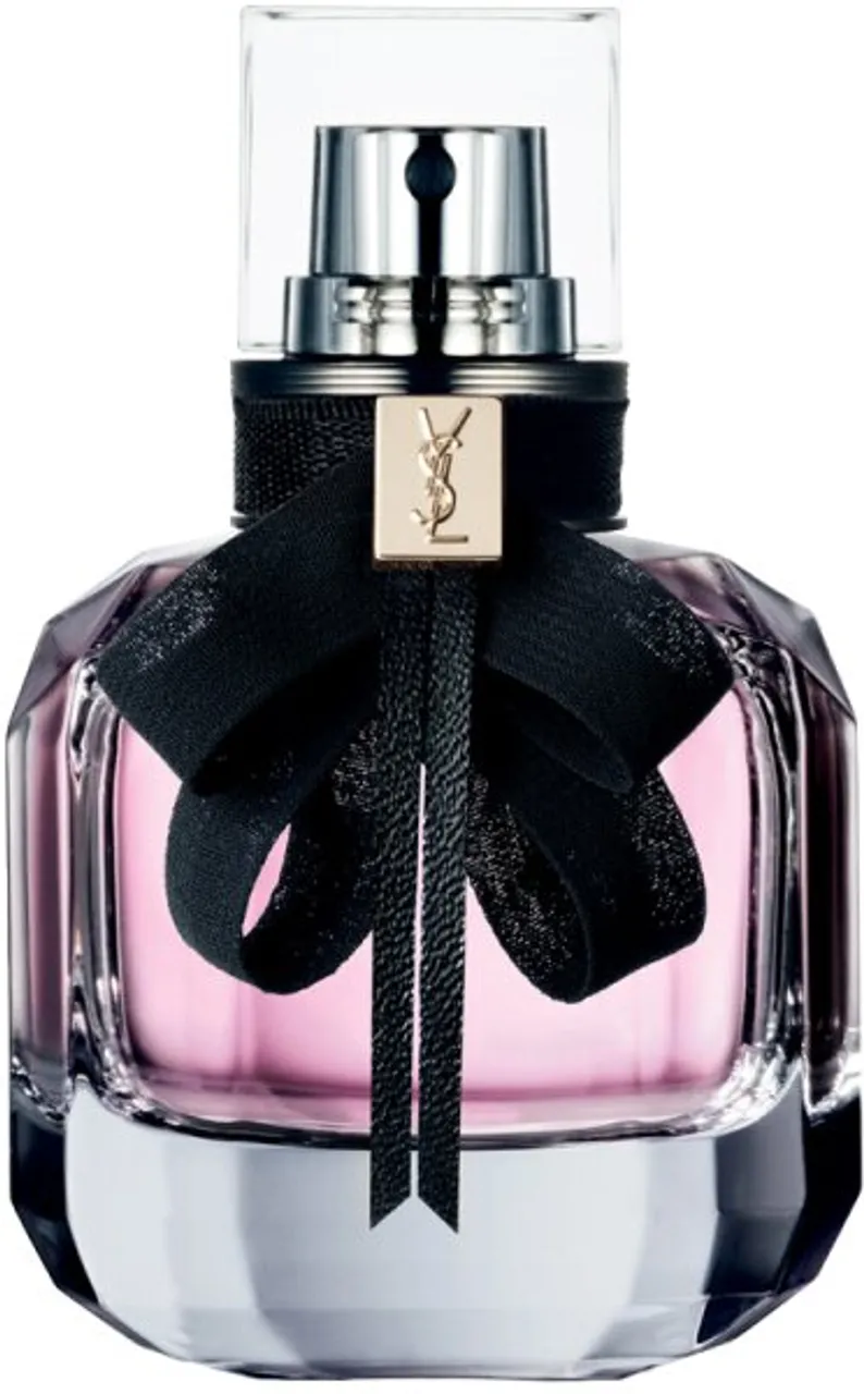 Yves Saint Laurent Mon Paris Eau de Parfum (EdP) 30 ml