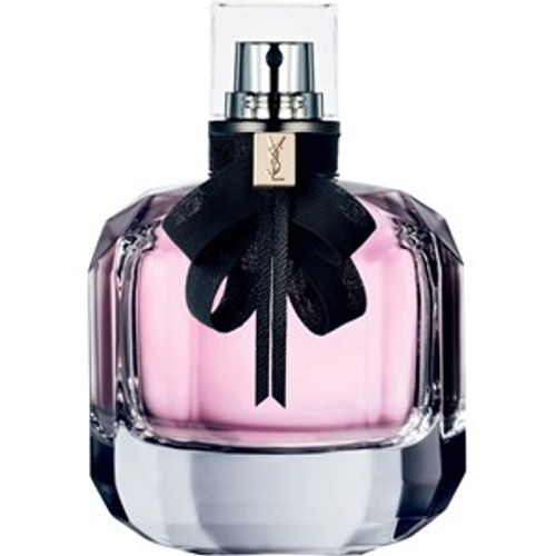 Yves Saint Laurent Mon Paris Eau de Parfum Spray Damen
