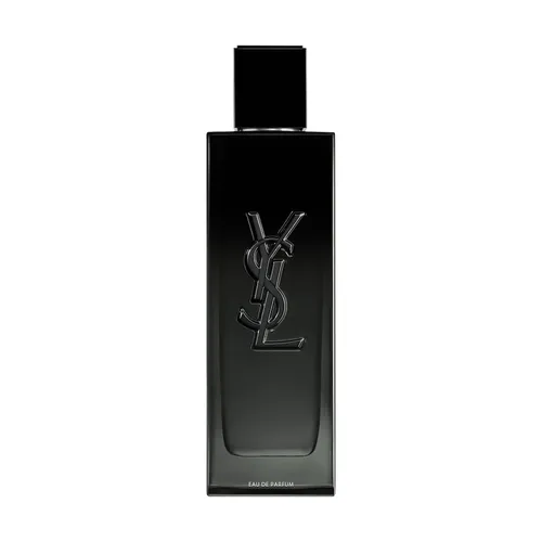 Yves Saint Laurent - MYSLF Refillable Eau de Parfum 100 ml Herren