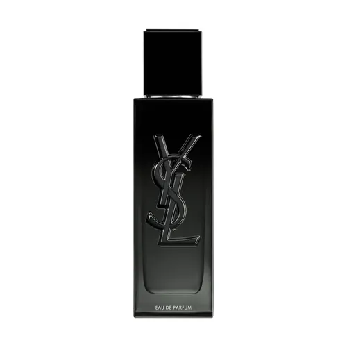 Yves Saint Laurent - MYSLF Refillable Eau de Parfum 40 ml Herren