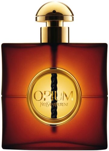 Yves Saint Laurent Opium Eau de Parfum (EdP) 90 ml