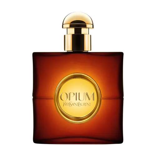 Yves Saint Laurent Opium E.d.T. Vapo 50 ml
