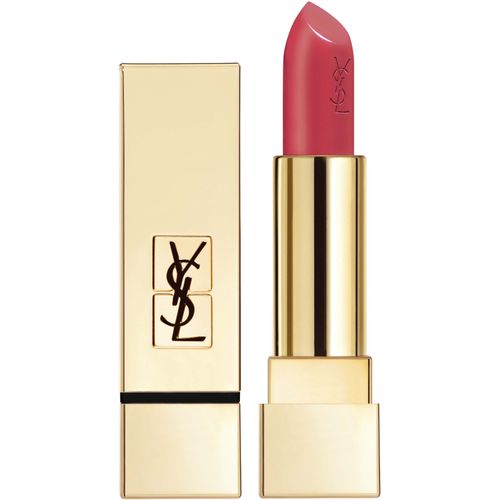 Yves Saint Laurent Rouge Pur Couture 52 Rouge Rose