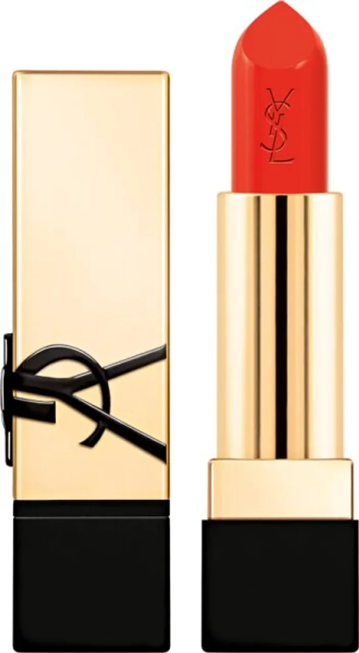 Yves Saint Laurent Rouge Pur Couture Classic O13 Le Orange 3,8 g