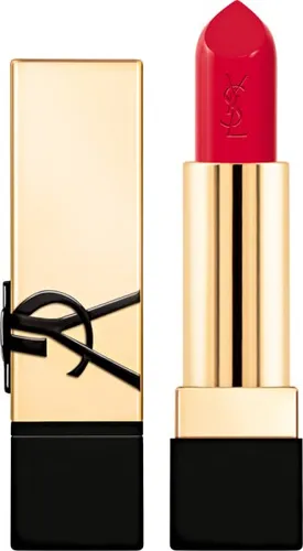 Yves Saint Laurent Rouge Pur Couture Classic R21 Rouge Paradoxe 3,8 g