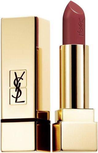 Yves Saint Laurent Rouge Pur Couture Lippenstift 157 Nu Inattendu 3,8 g