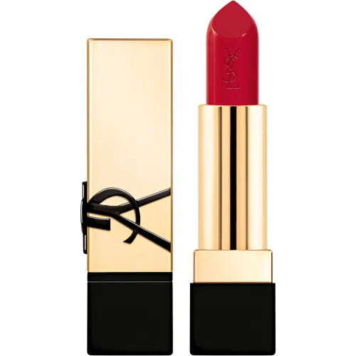 Yves Saint Laurent Rouge Pur Couture RM Red Muse