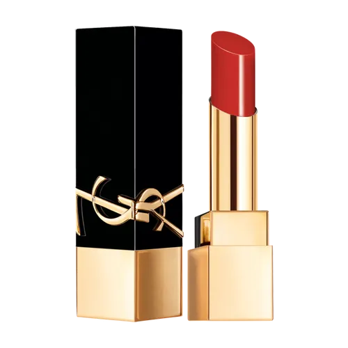 Yves Saint Laurent Rouge pur Couture The Bold 2,8 g, 08 - Fearless Carnelian