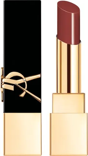 Yves Saint Laurent Rouge Pur Couture The Bold 2,8 ml 14 Nude Tribute